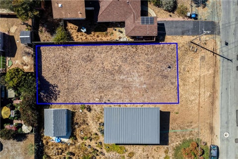 Tiny photo for 1852 12th Street, Los Osos, CA 93402 (MLS # PI26183033)