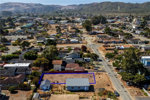 Tiny photo for 1852 12th Street, Los Osos, CA 93402 (MLS # PI26183033)