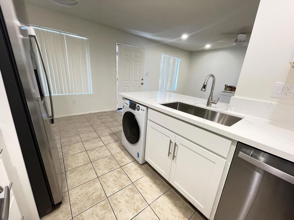 82567 Avenue 48 36