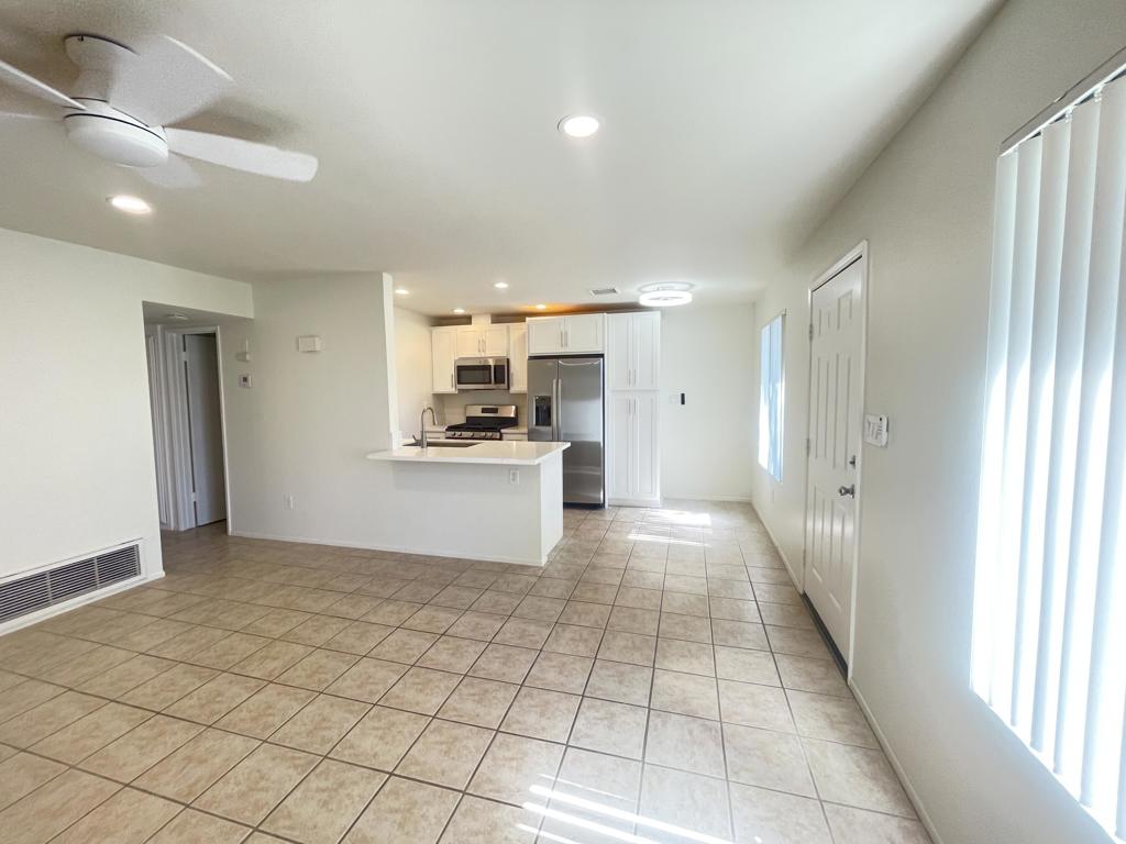 82567 Avenue 48 36