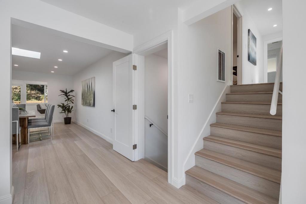 1315 Black Mountain Road