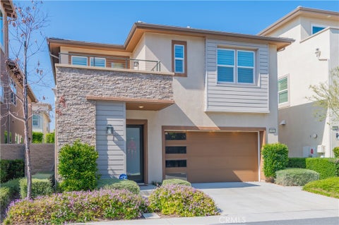 Photo of 111 Swift, Irvine, CA 92618 (MLS # OC26201432)