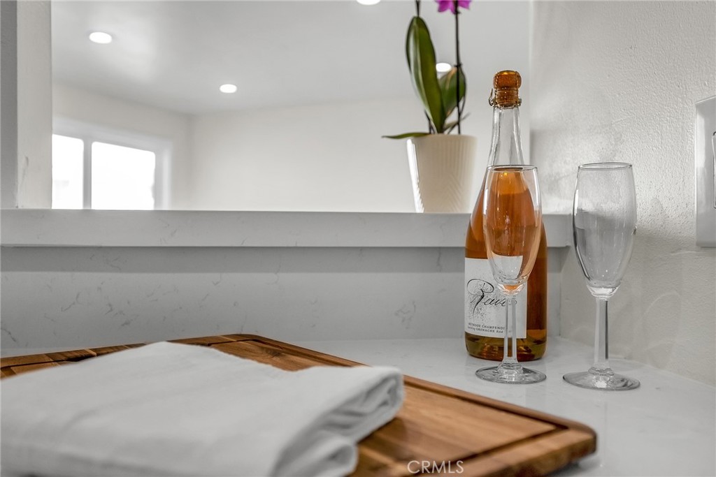 610 #214 The Village