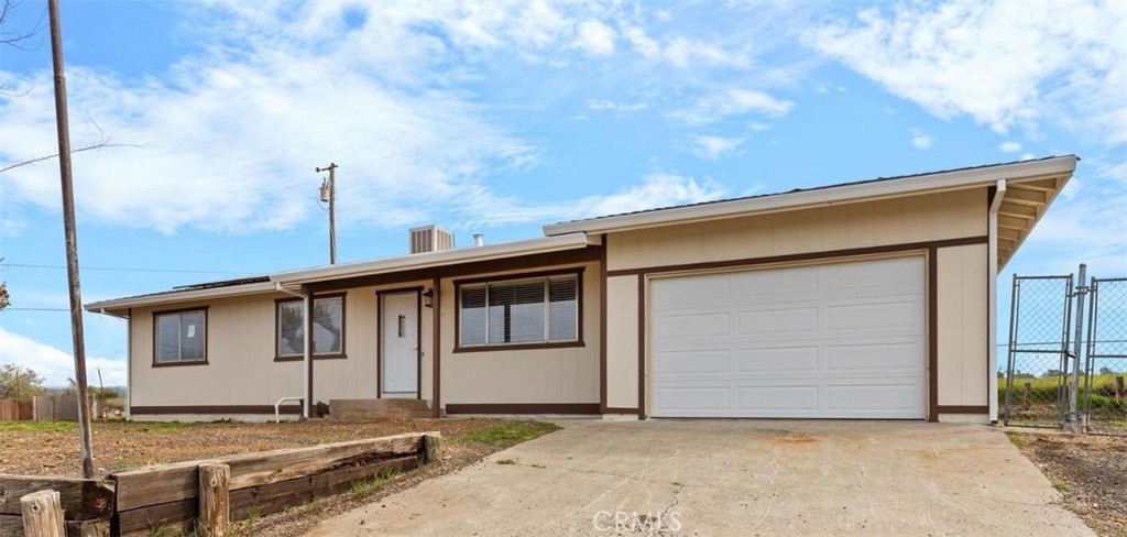 2975 Oro Bangor