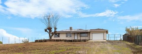 2975 Oro Bangor Oroville CA 95966