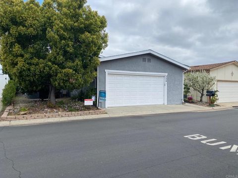 9255 N Magnolia Ave 356 Santee CA 92071