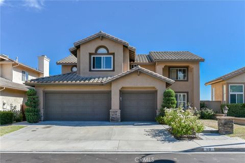 Photo of 10 Sierra Blanco, Lake Forest, CA 92610 (MLS # OC25174846) Photo of 10 Sierra Blanco, Lake Forest, CA 92610 (MLS # OC25174846)