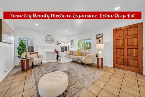 73 Alexander Court San Jose CA 95116