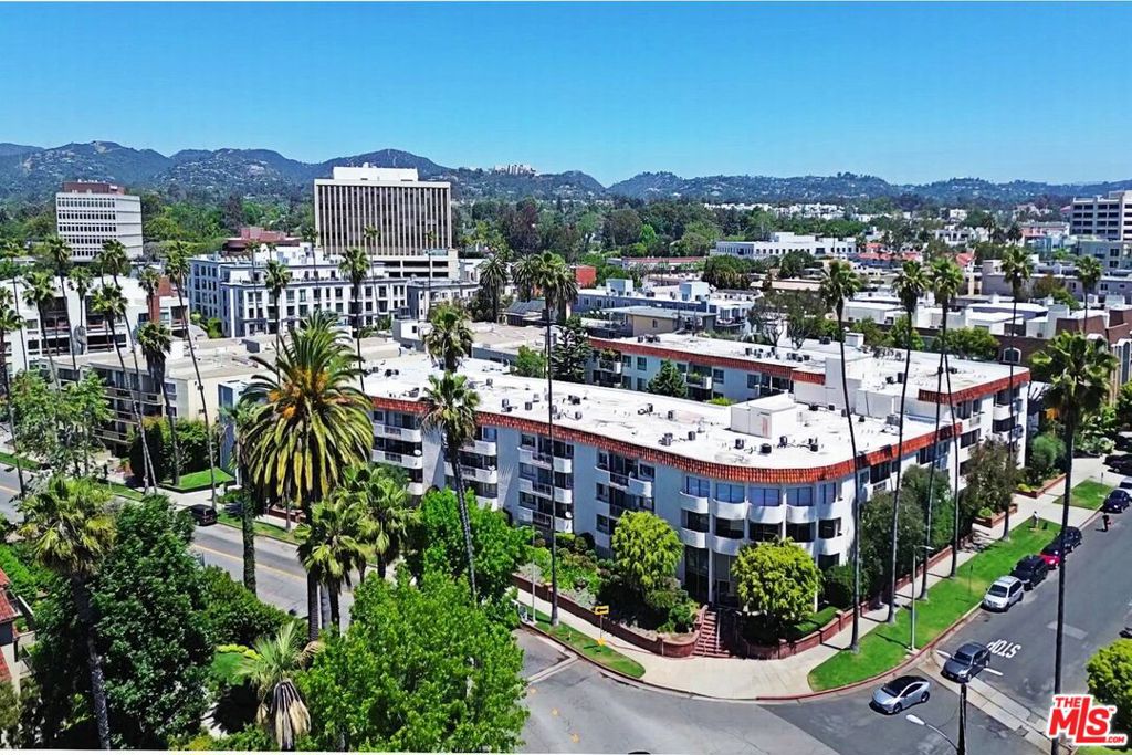 Properties 1 11965 Gorham Avenue 503