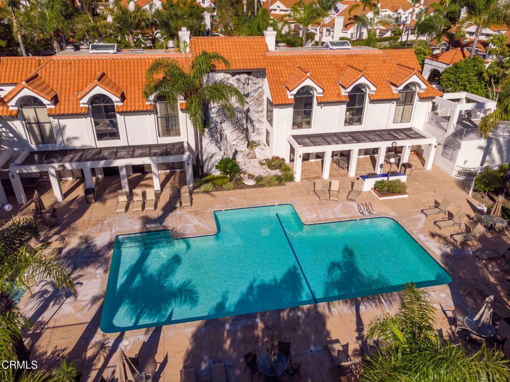 287 Camino Toluca
