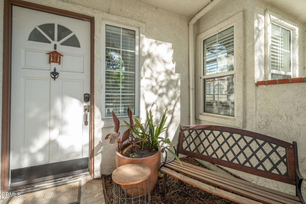 287 Camino Toluca