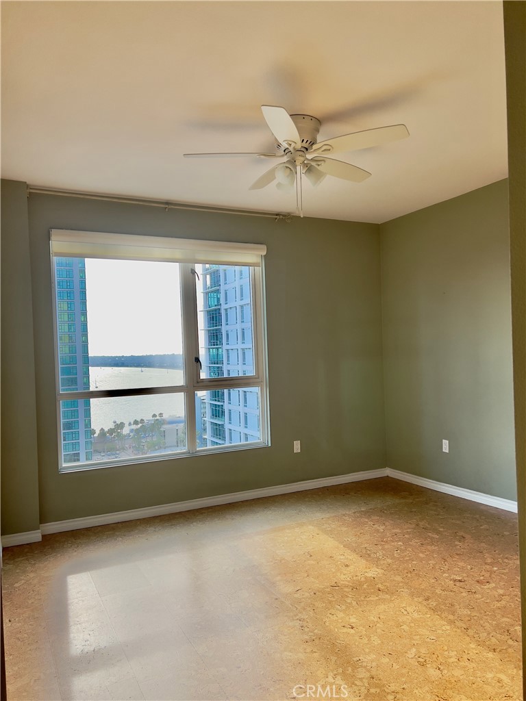 1240 India Street 2101