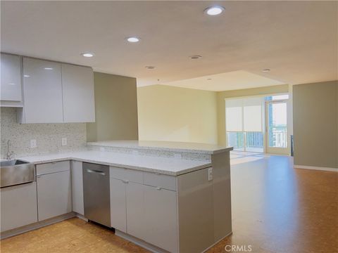 1240 India Street 2101 San Diego CA 92101