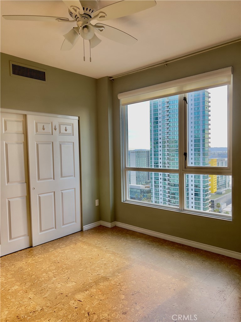 1240 India Street 2101