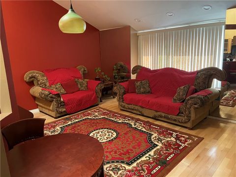 726 S Fir 3 Inglewood CA 90301