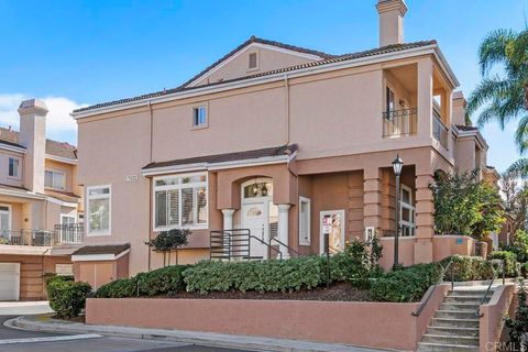 7122 Calabria Ct E San Diego CA 92122