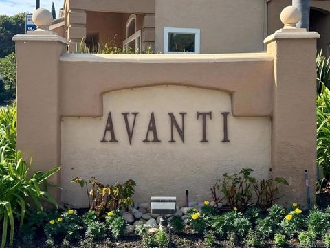 7122 Calabria Ct E San Diego CA 92122