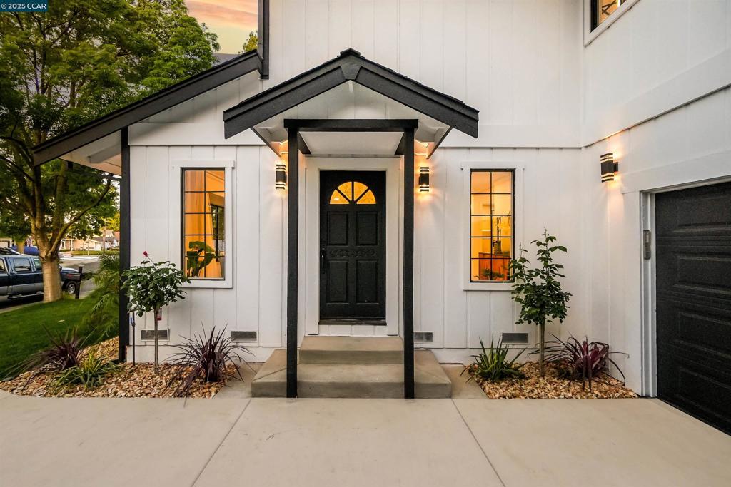 WOODSIDE GLEN - Residential