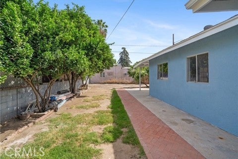 1915 Genevieve Street