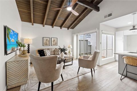 2900 S Greenville S H Santa Ana CA 92704
