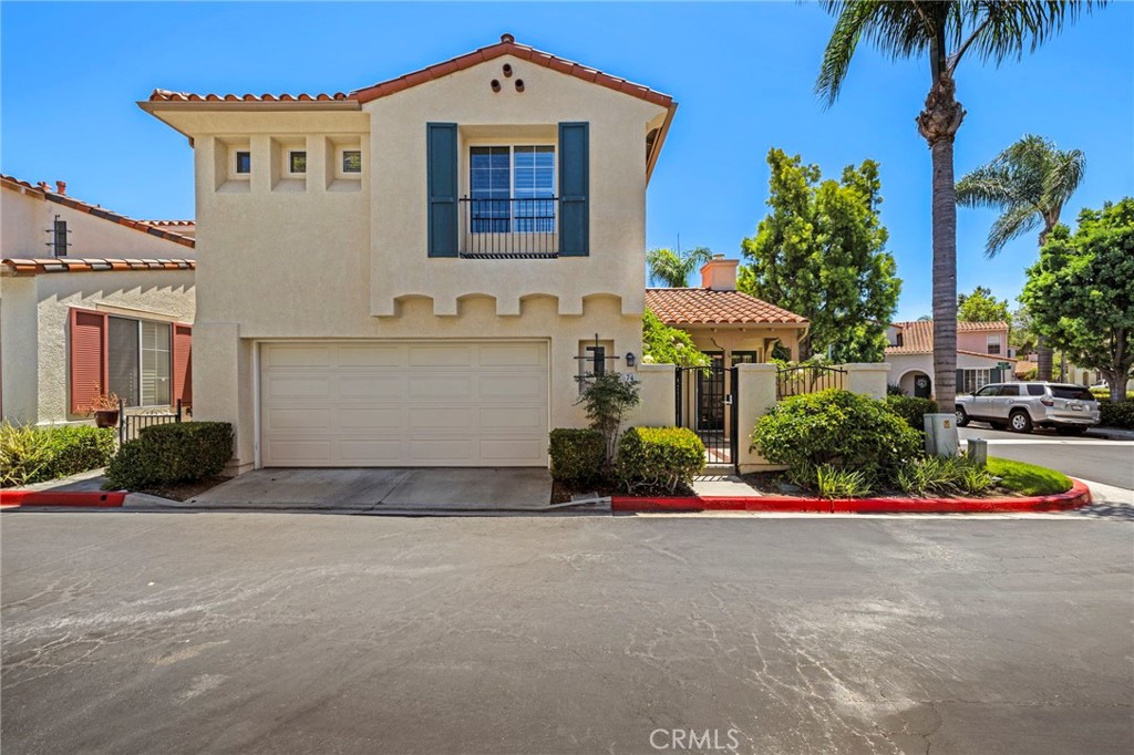 74 Colony Way
