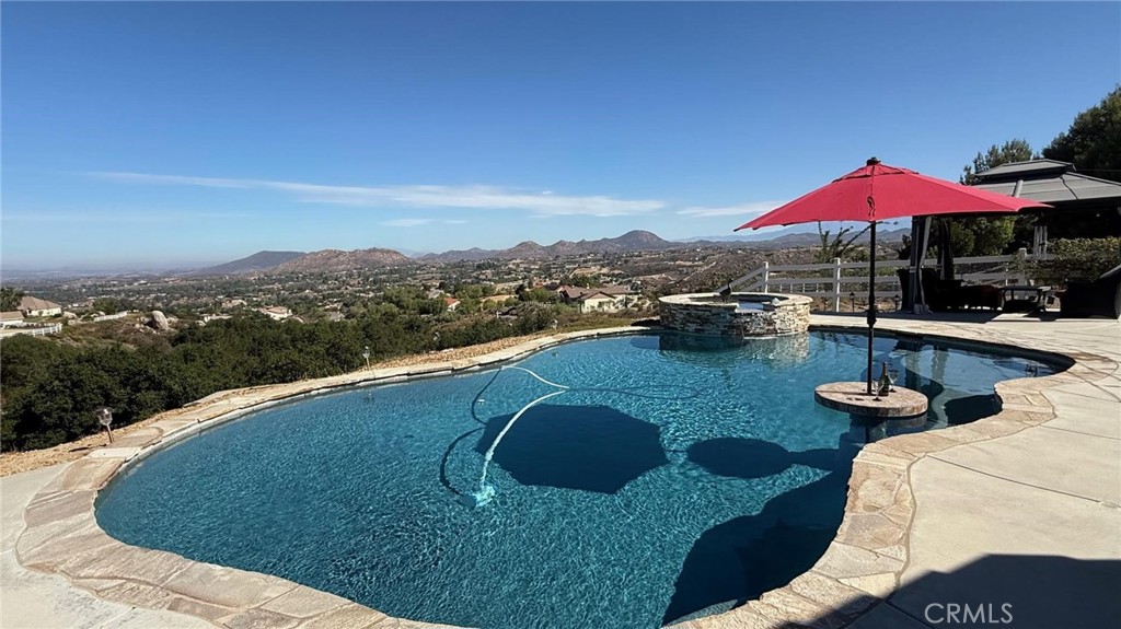 40107 Calle Breve