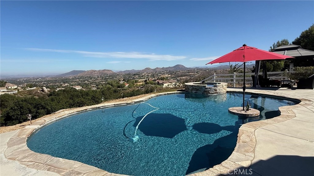40107 Calle Breve