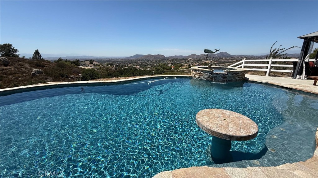 40107 Calle Breve