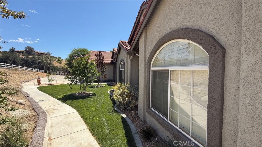 40107 Calle Breve