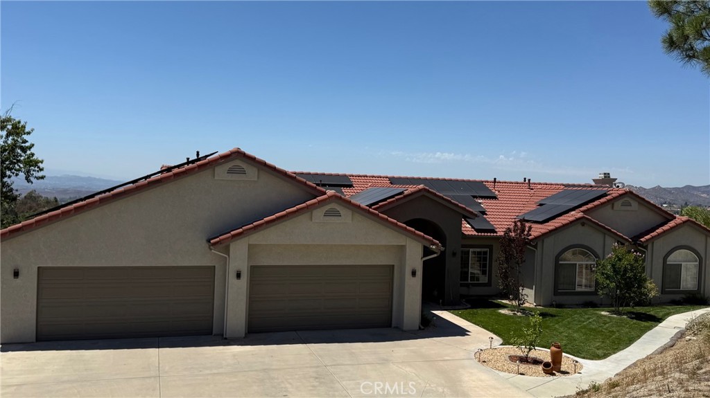 40107 Calle Breve