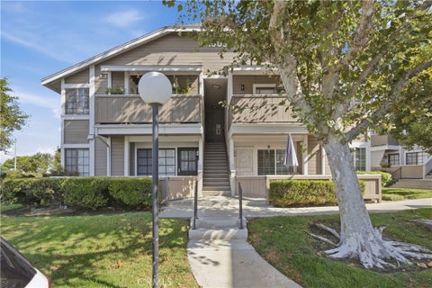 Photo of 1505 S Raitt Street #97, Santa Ana, CA 92704 (MLS # OC26201699)