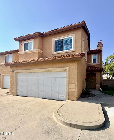 Photo of 11519 Promenade Drive, Santa Fe Springs, CA 90670 (MLS # V1-36157)