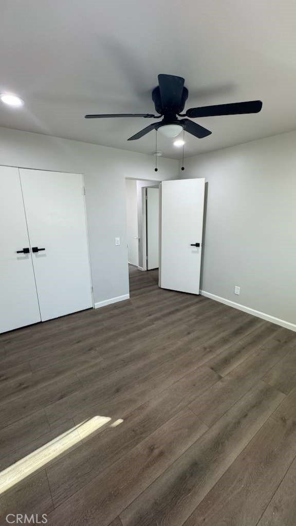 Other - Residential Lease