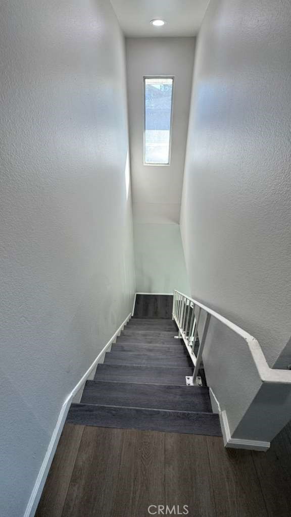 Other - Residential Lease
