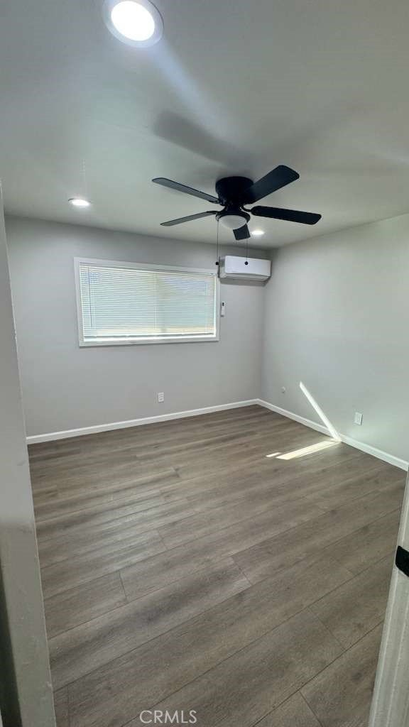 Other - Residential Lease
