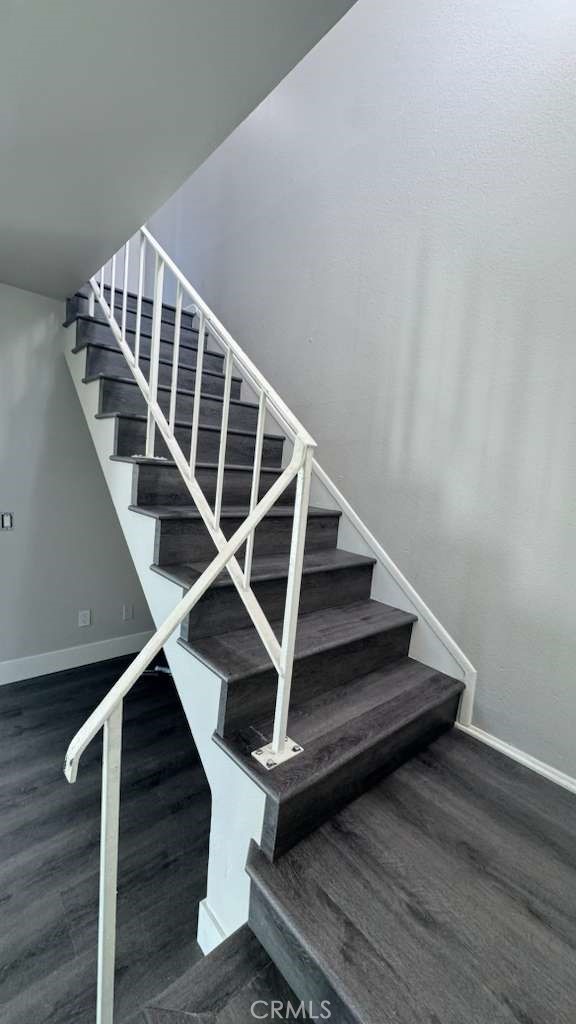 Other - Residential Lease