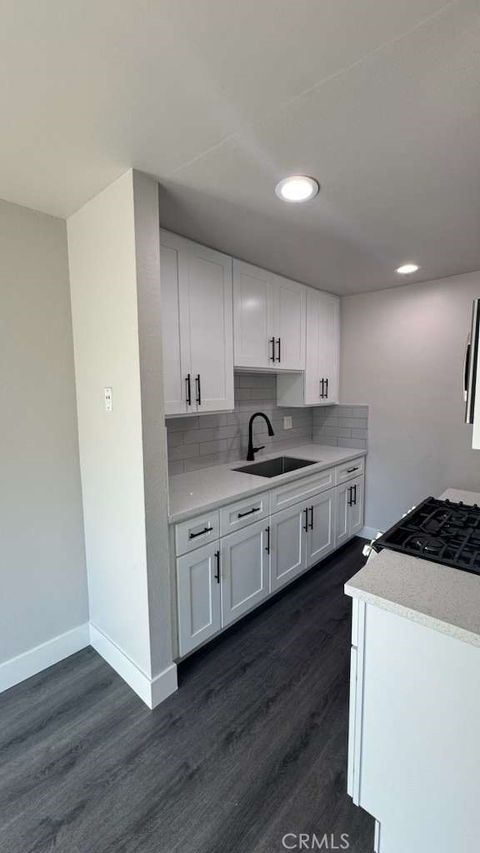 Photo of 1270 W 9th st St, Corona, CA 92882 (MLS # OC25247775) Photo of 1270 W 9th st St, Corona, CA 92882 (MLS # OC25247775)