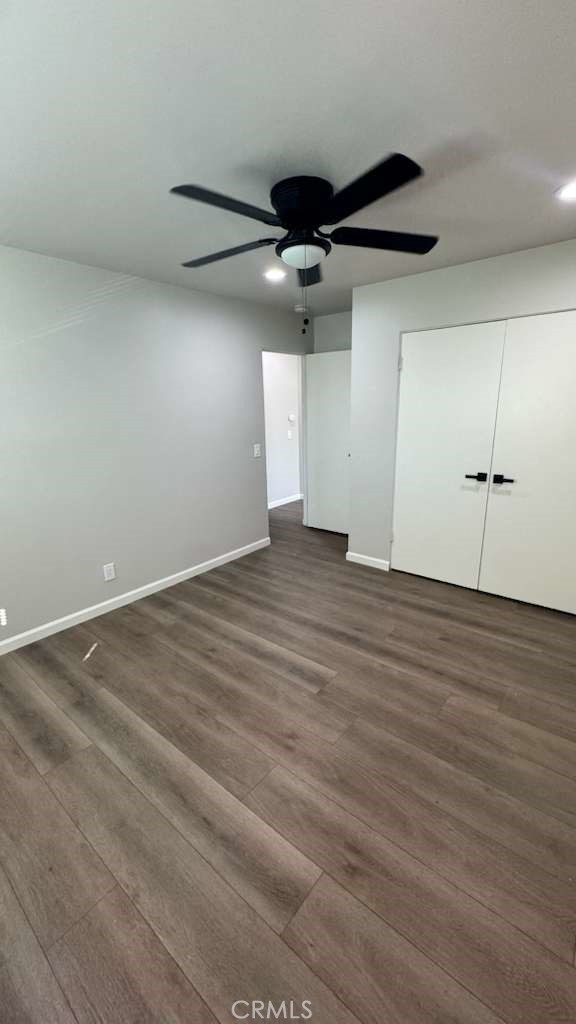 Other - Residential Lease
