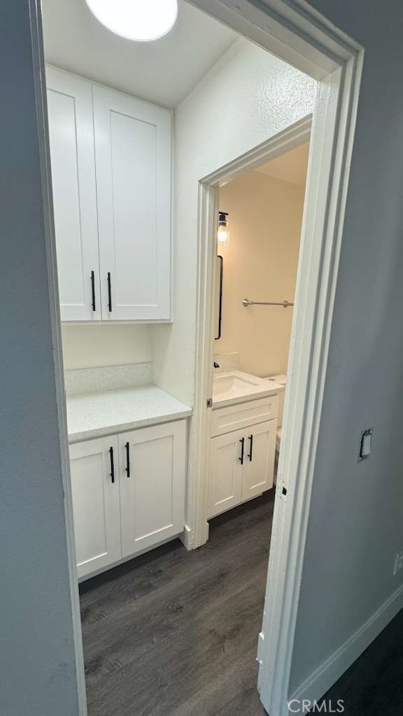 Other - Residential Lease