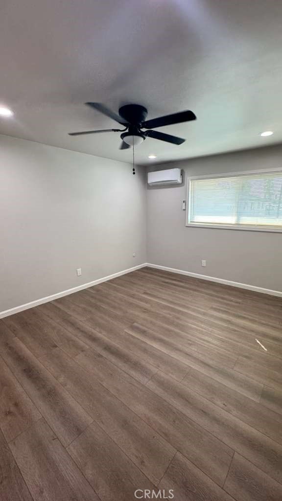 Other - Residential Lease