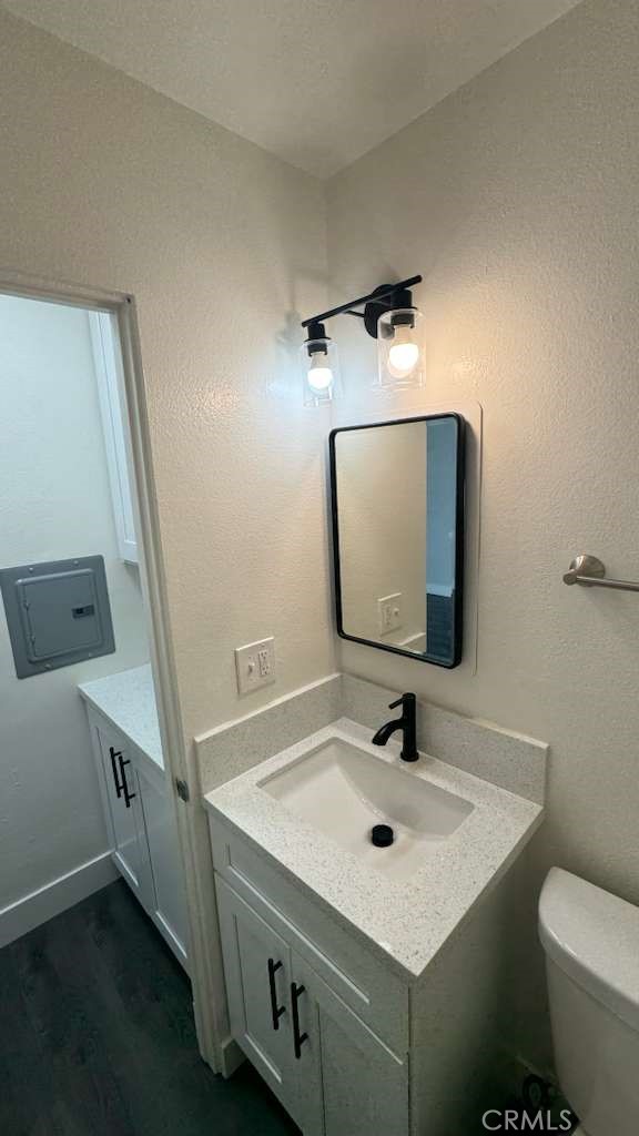 Other - Residential Lease