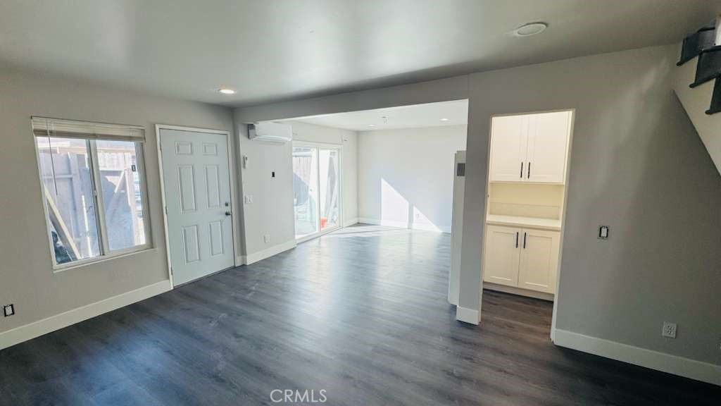 Other - Residential Lease