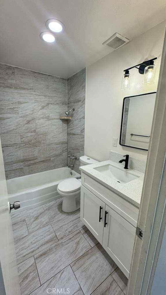 Other - Residential Lease
