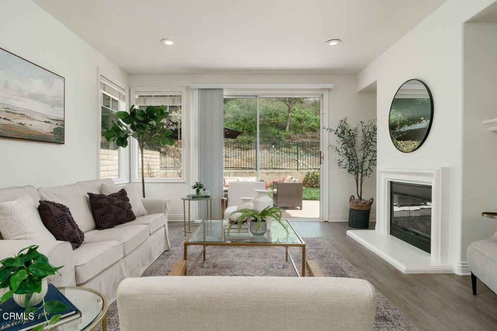 570 Shadow Lane