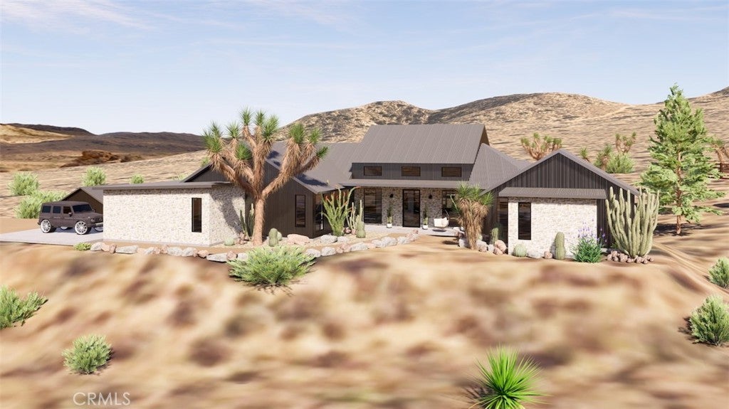 56975 San Andreas Road