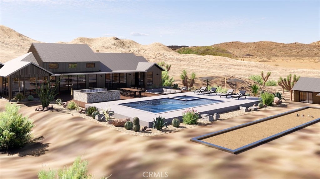 56975 San Andreas Road