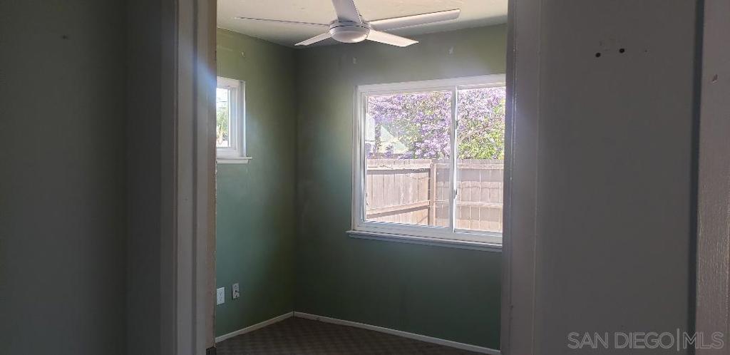 Properties 2 4226 Mount Voss Drive