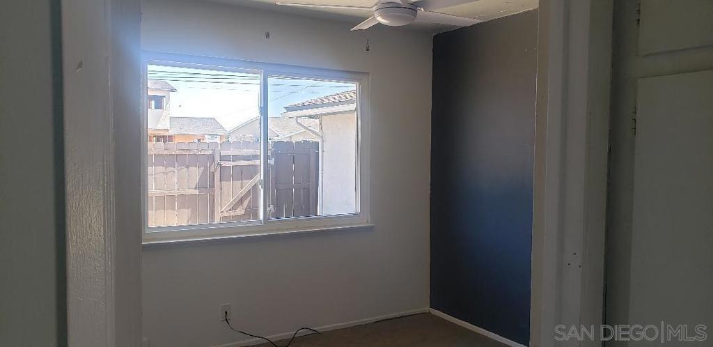 Properties 3 4226 Mount Voss Drive