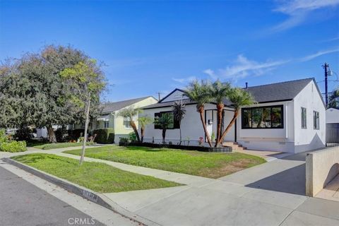 3738 Gondar Long Beach CA 90808