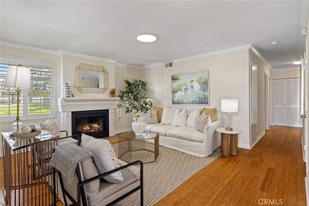 Photo of 77 Greenbough #155, Irvine, CA 92614 (MLS # OC26030392)